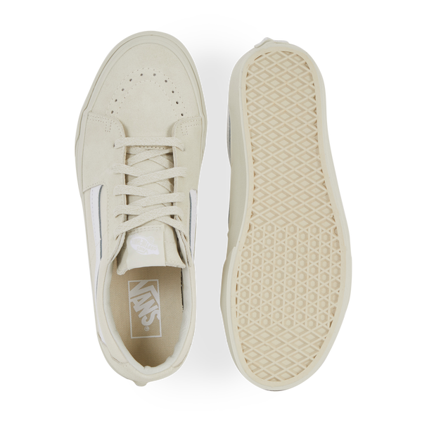 VANS SK8-LOW