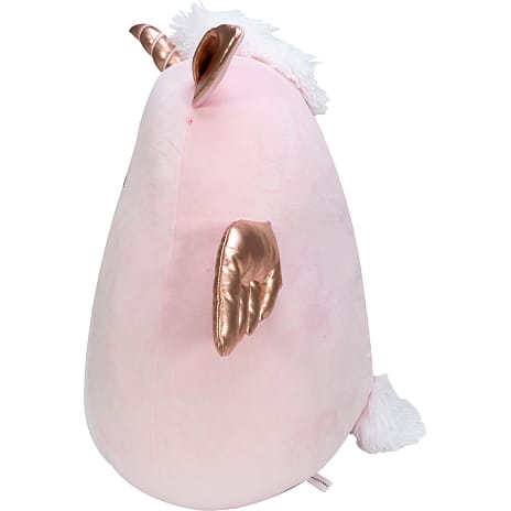 Squishmallows 30 cm – flere varianter – assorteret