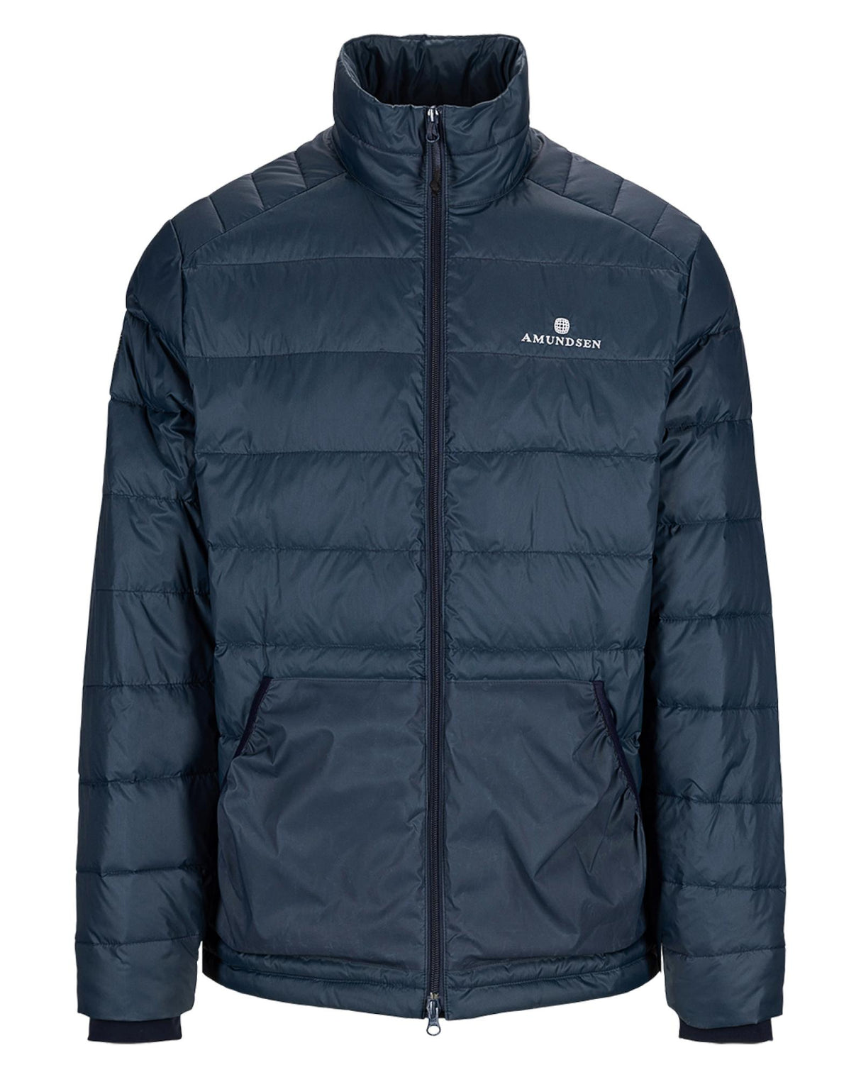 Amundsen<br>Peak Insulator Mens