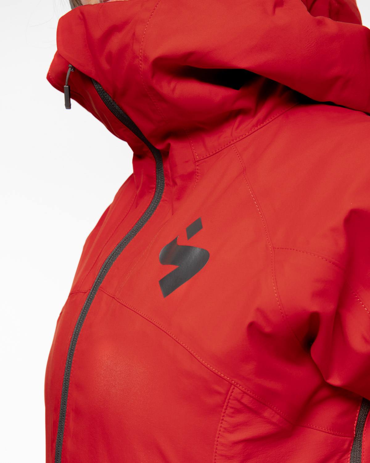 Sweet Supernaut GTX Infinium Jkt W's