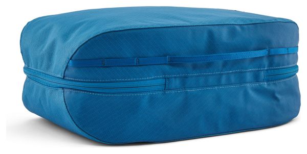 Sac de Rangement Patagonia Black Hole 14L Bleu