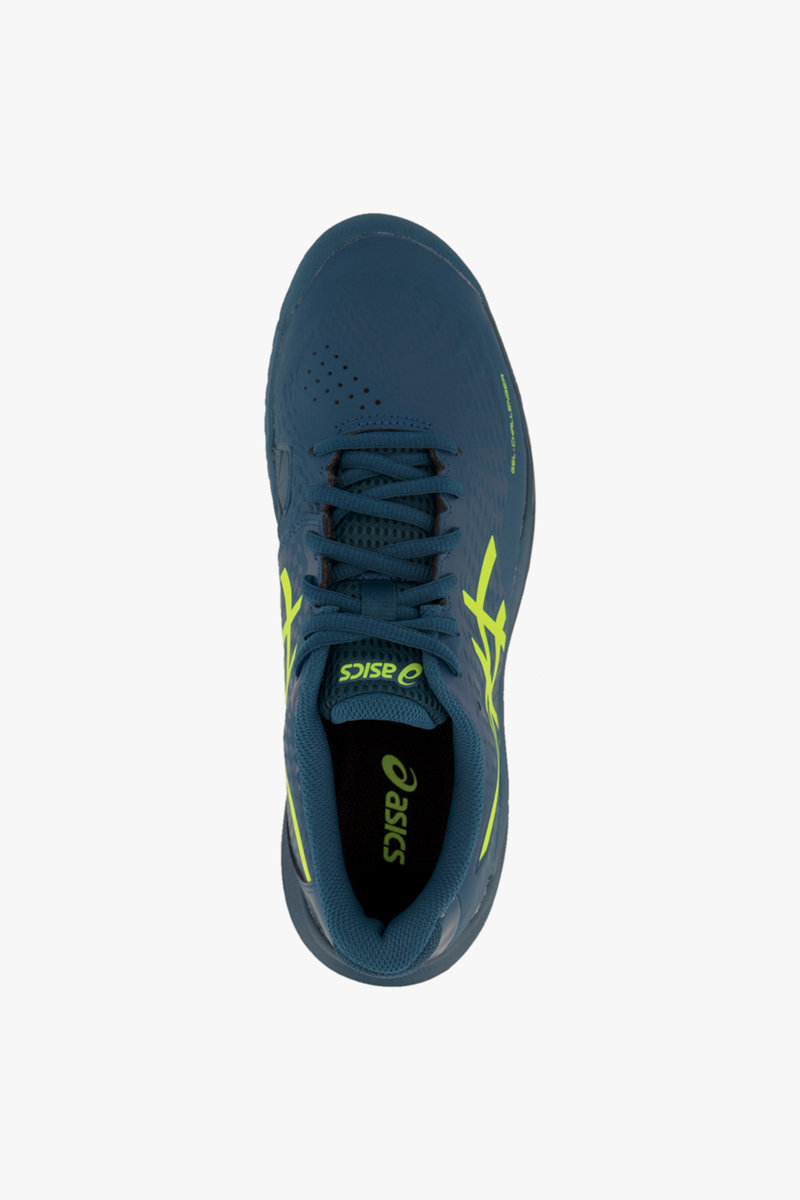 ASICS Gel-Challenger™ 14 Herren Tennisschuh