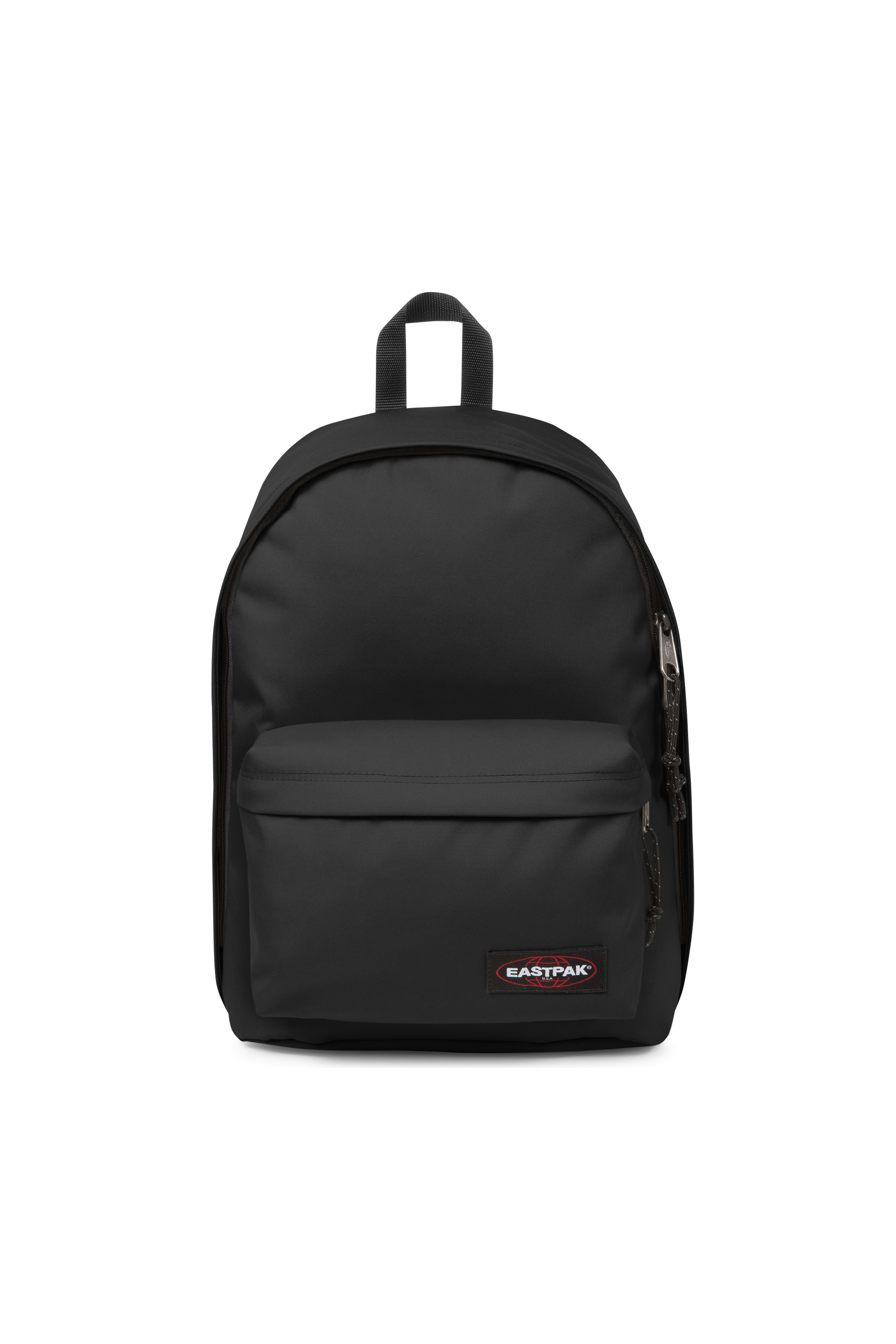 EASTPAK Sac à dos OUT OF OFFICE Noir