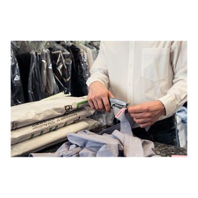 Rapid - Pince Agrafeuse Maxi SP chromée - capacité de 20 feuilles - agrafes SP19