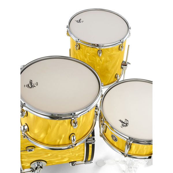 Gretsch Catalina Club Studio YSF
