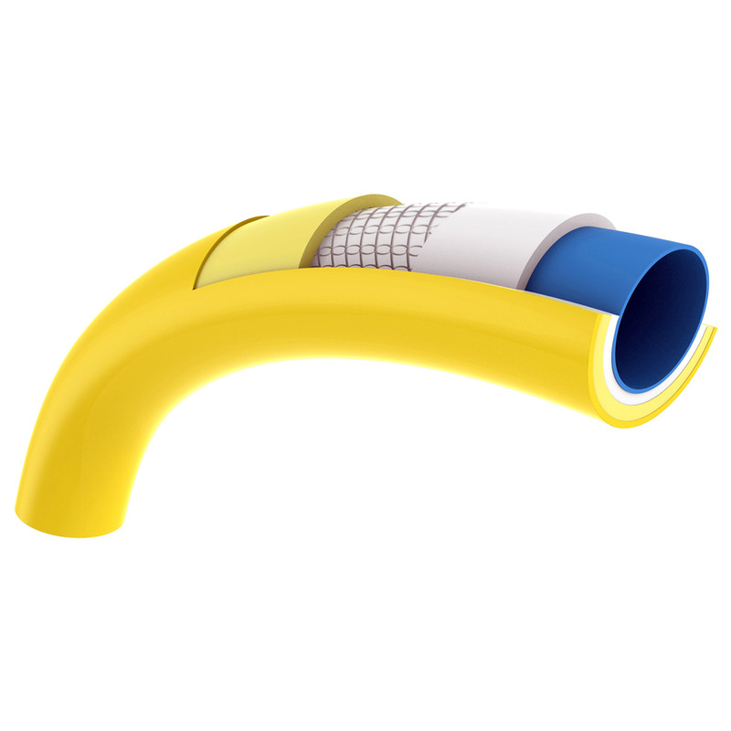 Hozelock Super Tricoflex slang 12,5mm(1/2