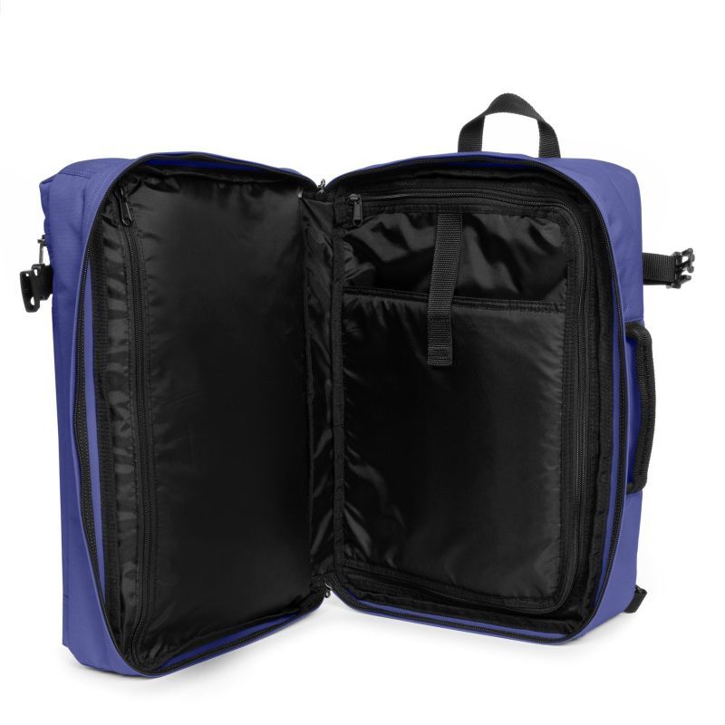 Transit'R Pack - Sac à dos de voyage