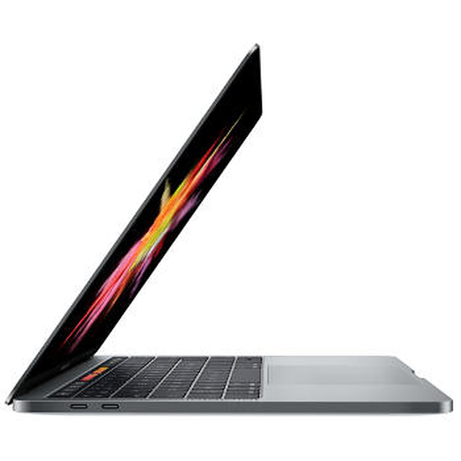 Apple MacBook Pro 13 MPXT2FN/A · Reconditionné