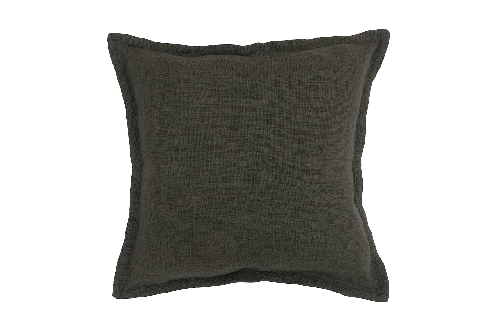 Romano putetrekk Salviegrønn 50x50 cm