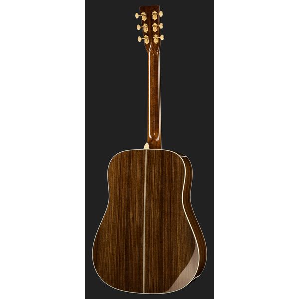 Martin Guitar D-42 LH