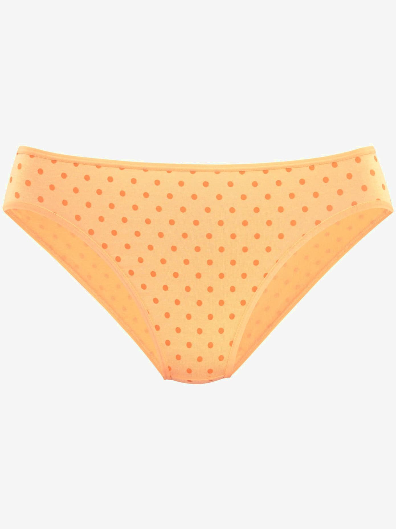 Bas de maillot de bain lot de 10 bas de maillot pratique