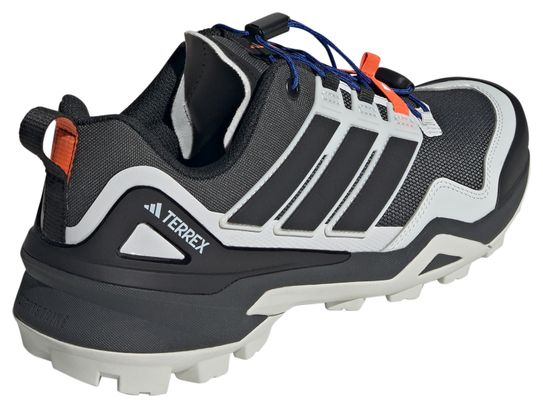 Chaussures adidas Terrex Skychaser Gris Homme