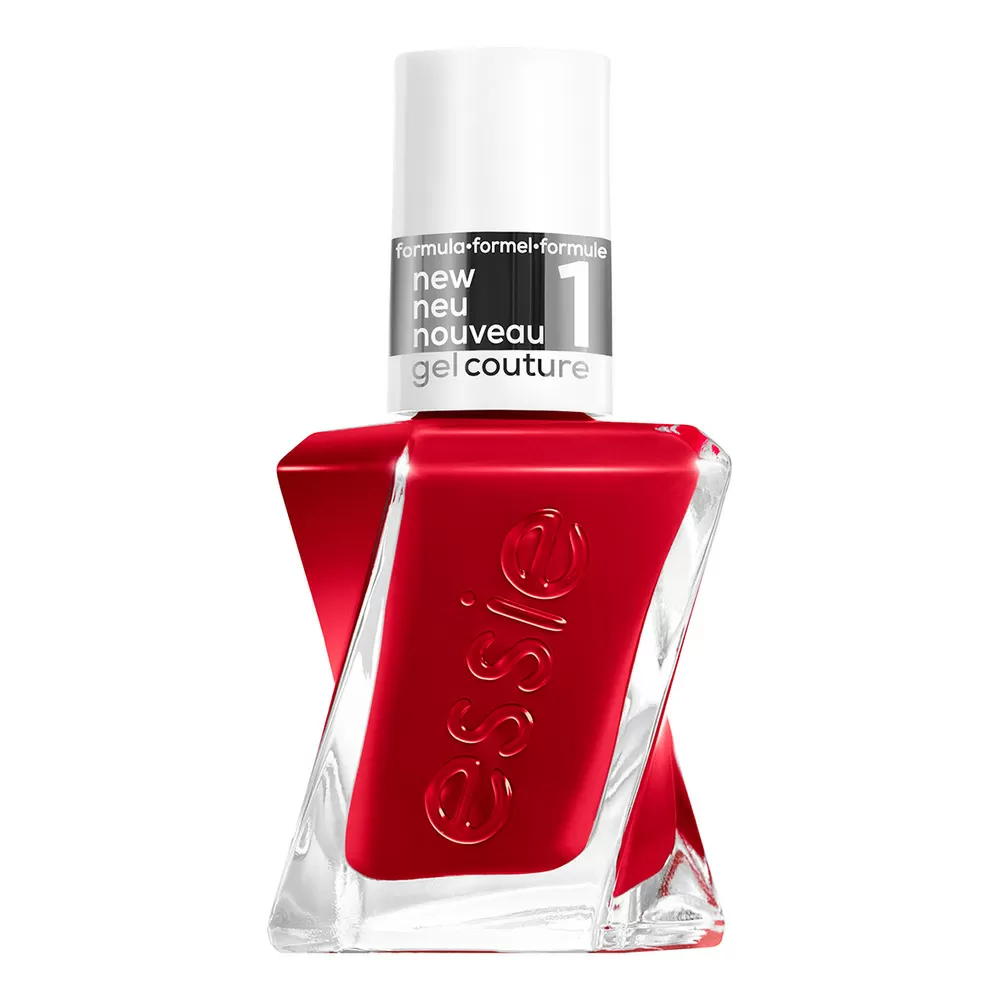 Essie Gel Couture 345 Bubbles Only - 13.5 ml.