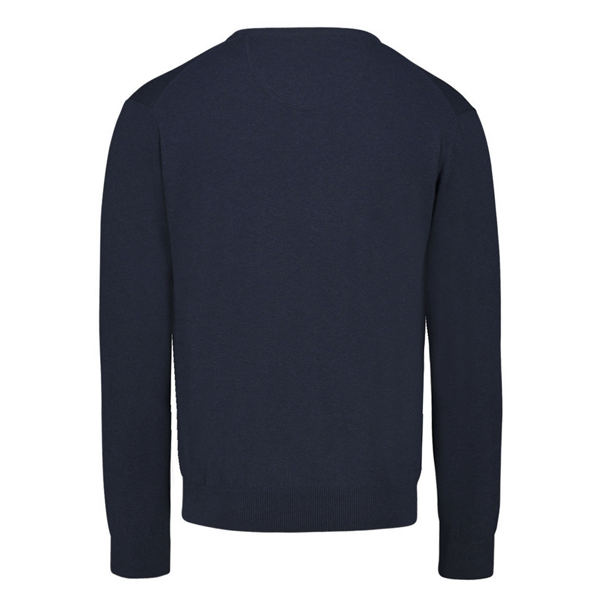 Heren Vest FFKW0175