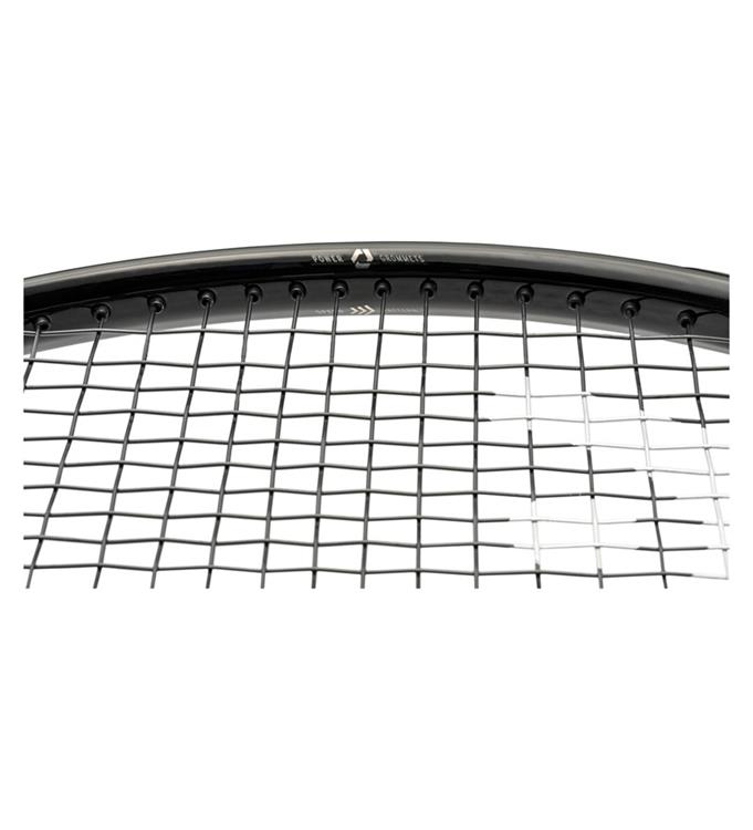 Head Speed MP Tennisracket