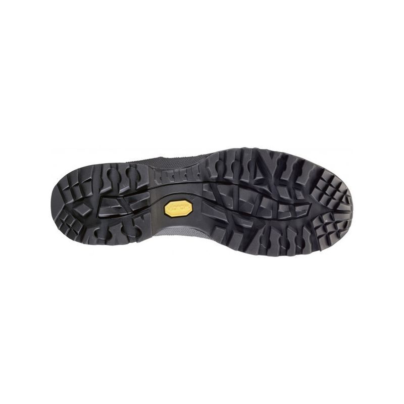 Tatra II - Chaussures trekking homme