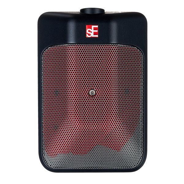 SE Electronics BL8
