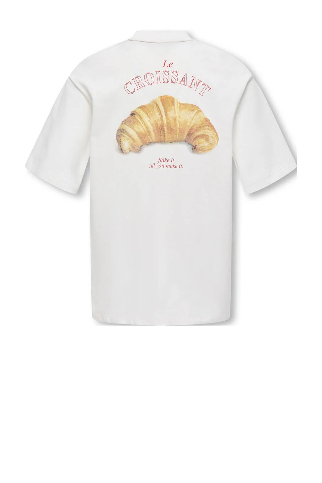 KIDS ONLY GIRL T-shirt wit