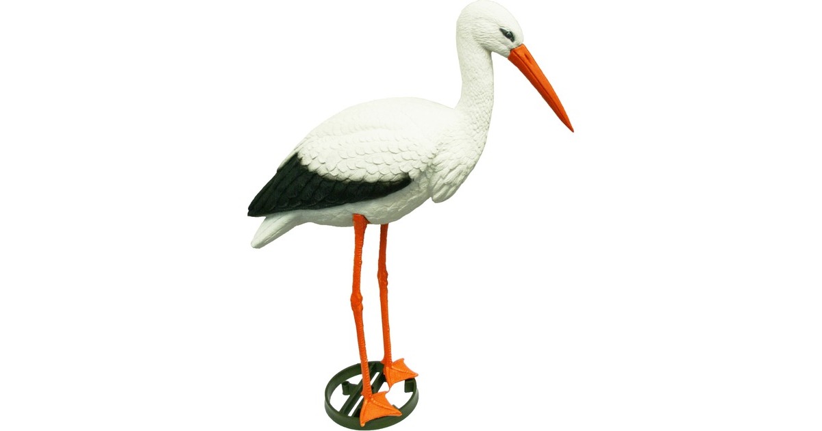 UbbinkOoievaar waterornament