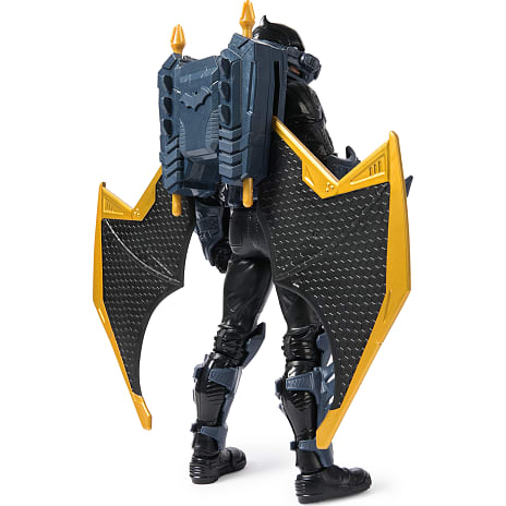 Batman Night Sky figur 30 cm