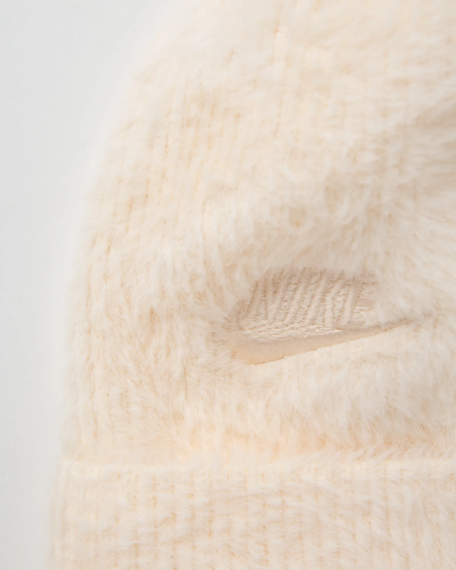 Nike Peak Beanie