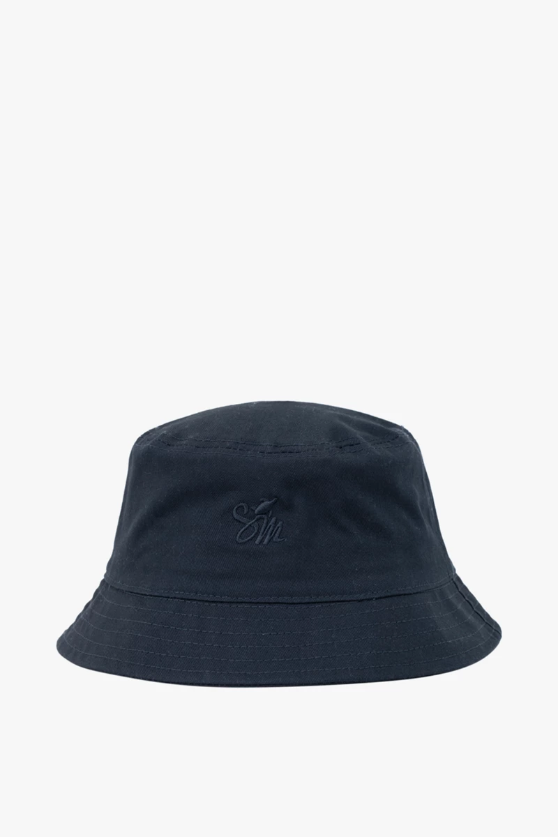 Smith&Miller Villariva Sonnenhut