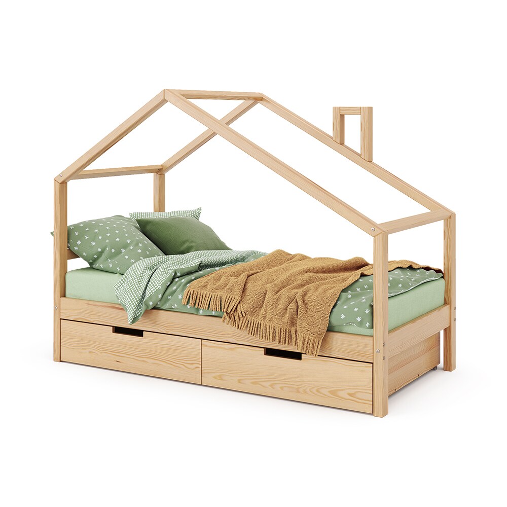 T:\WIRDGESICHERT\Oskar\feha-design\_VITALISPA_\matratzen\matratze_78-80_calma_comfort_kinder\matratze_80_calma_comfort_kinder_8x90x200cm\ohne_logo