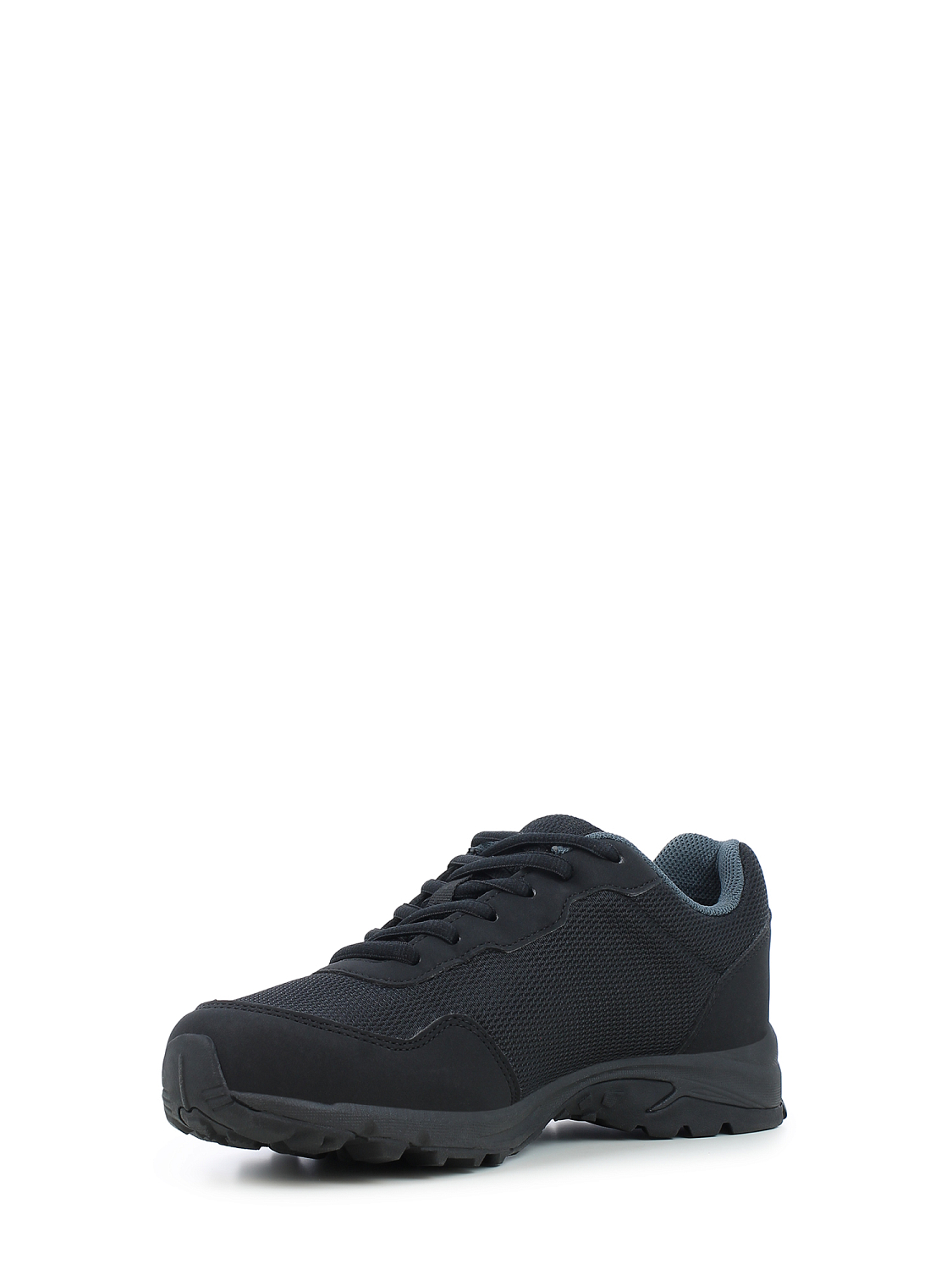 Viking Comfort Light Low GTX W