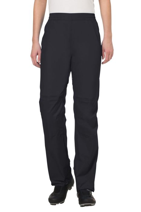 Drop Pants II WMS Long regnbukser