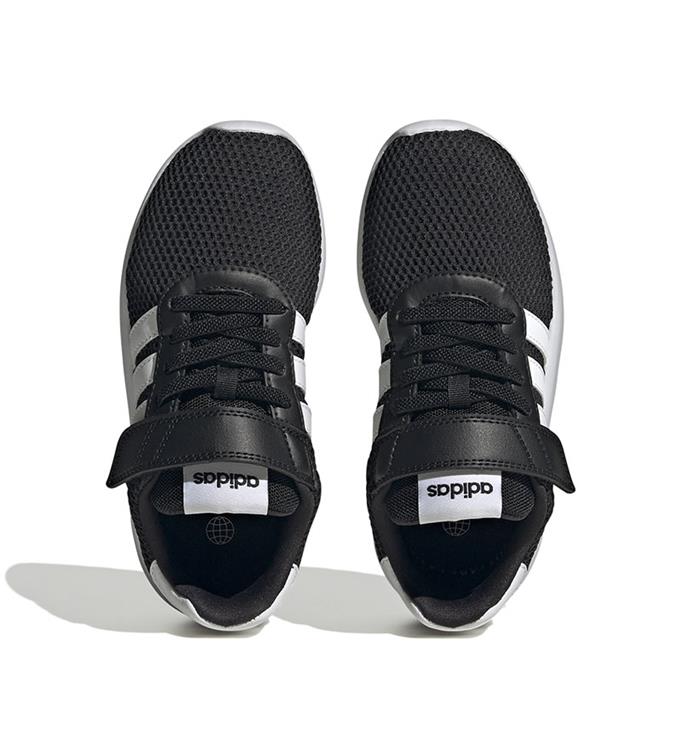 adidas JR Lite Racer 3.0 Sneakers