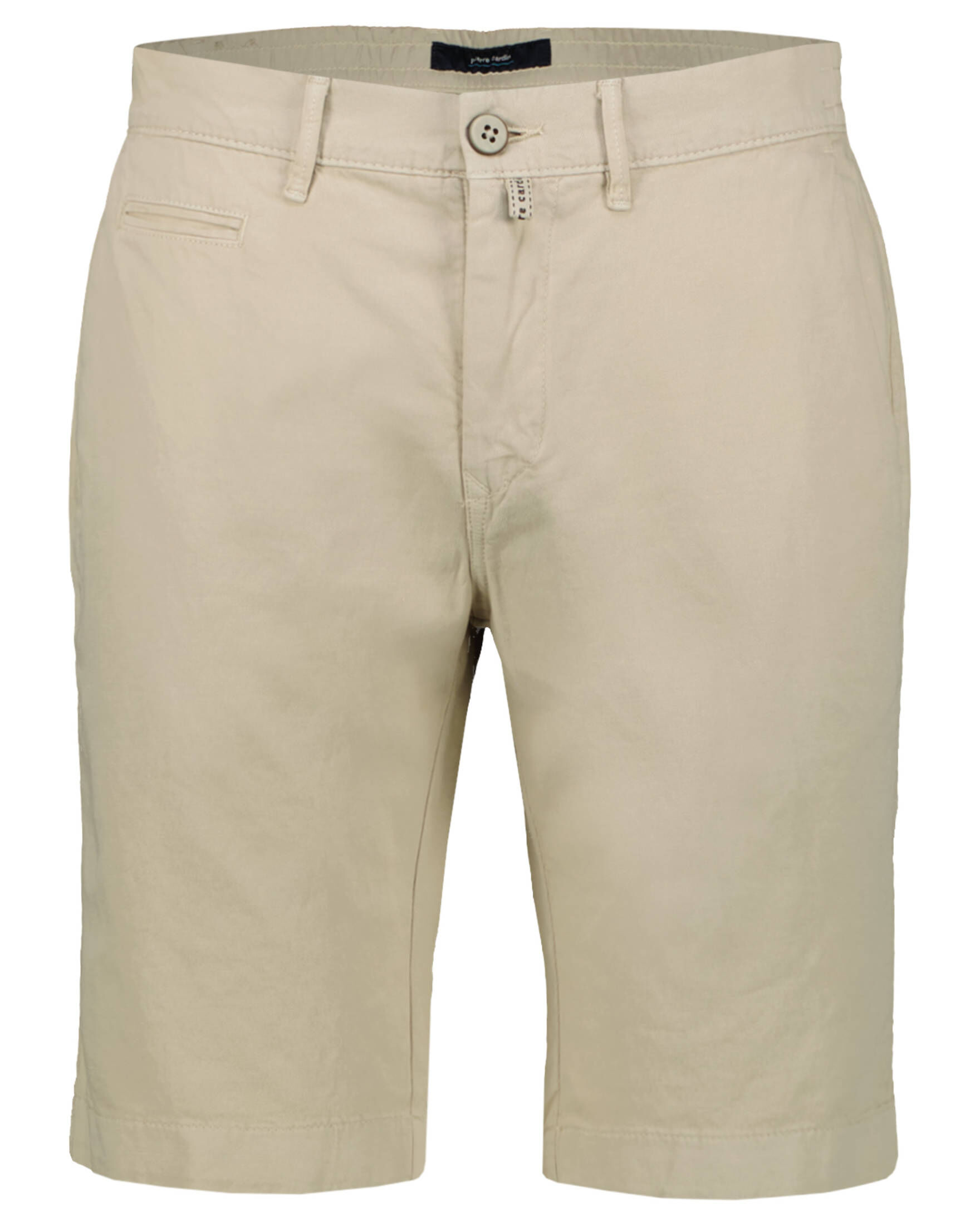 Pierre Cardin| Herren Shorts LYON BERMUDA