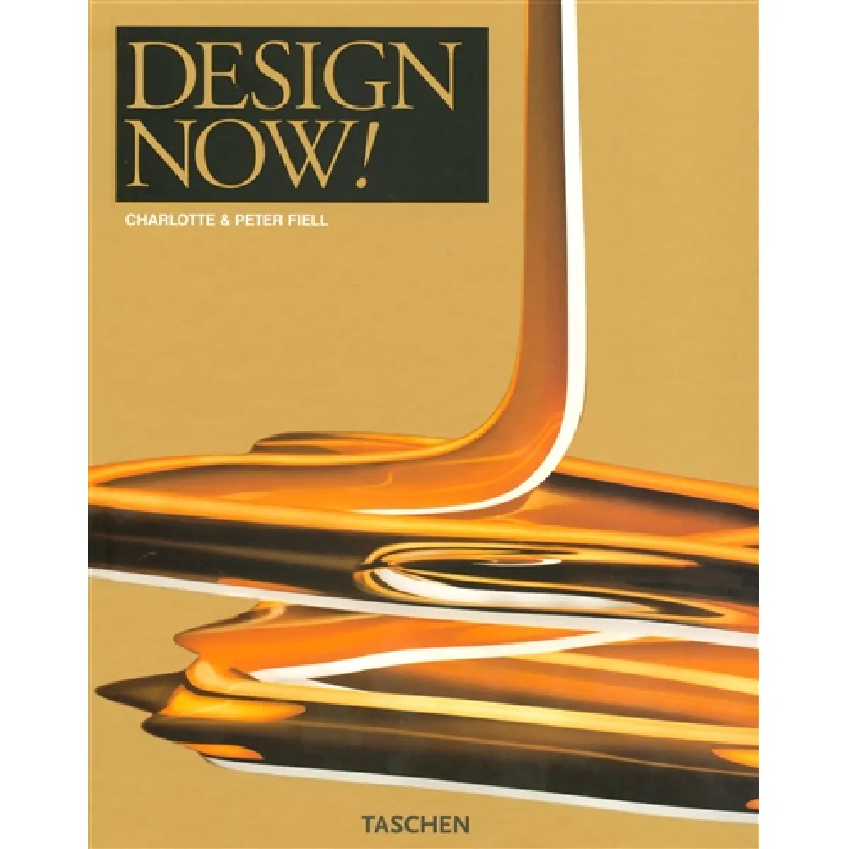 Design now ! · Occasion