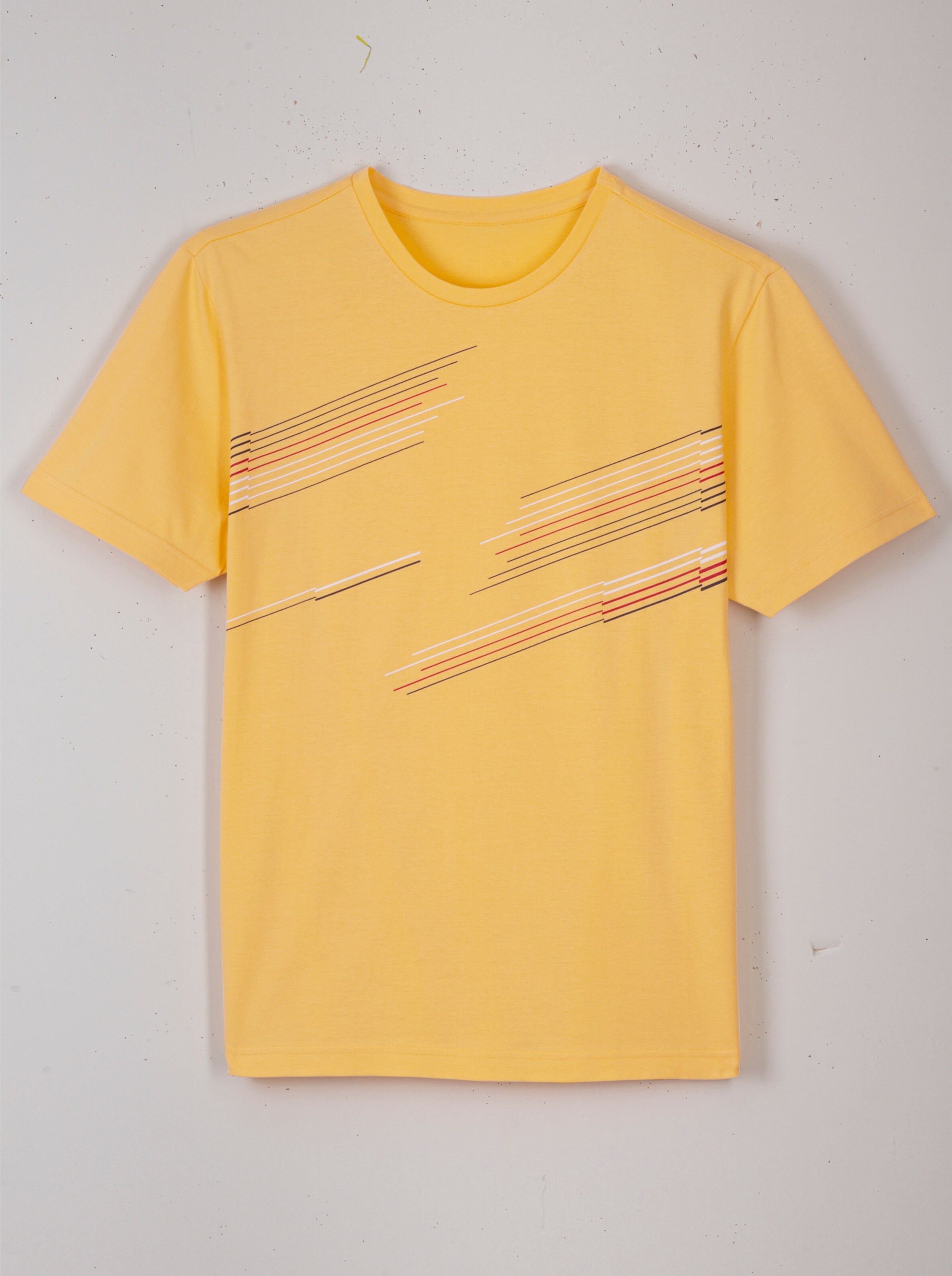 Freizeitshirt