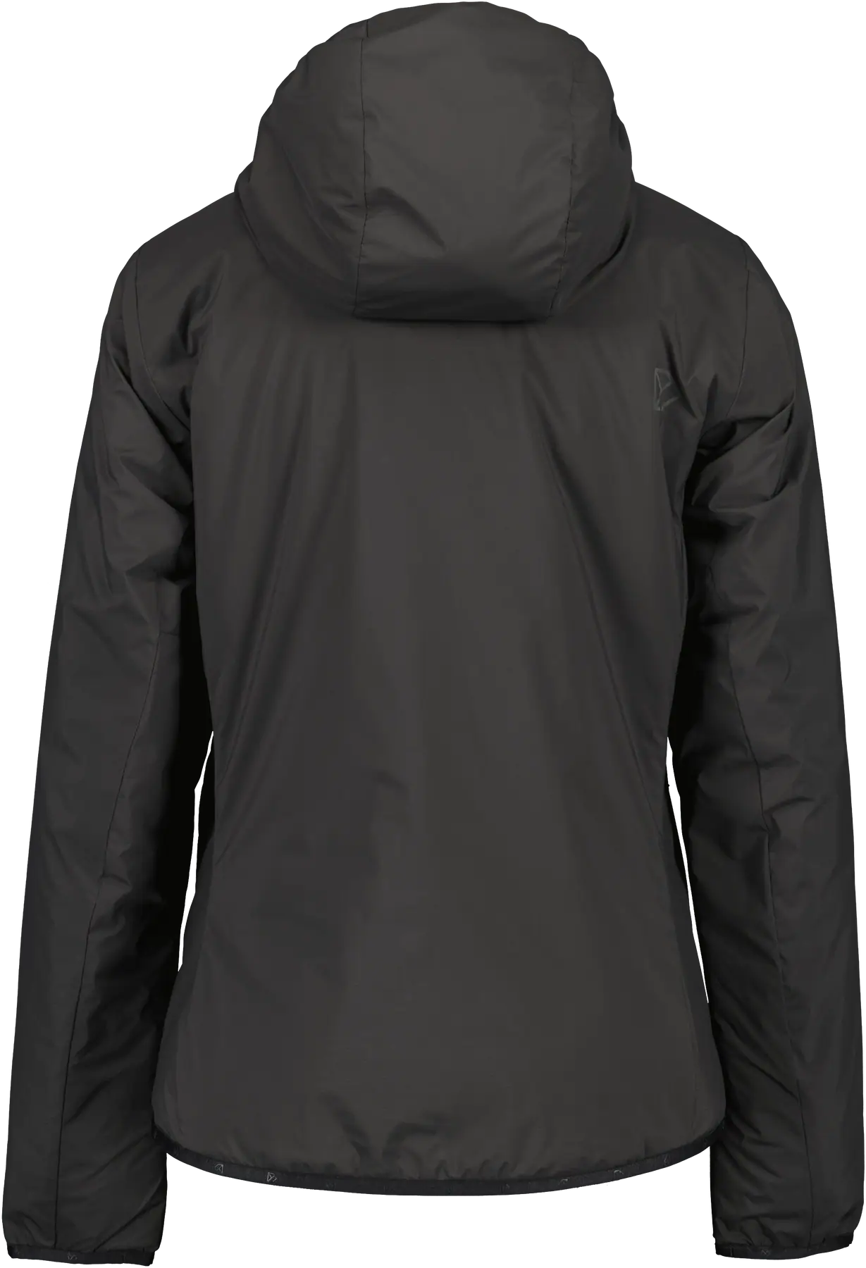 Didriksons Karix Womens Ski Jakke - Vintersport Jakker | SkatePro