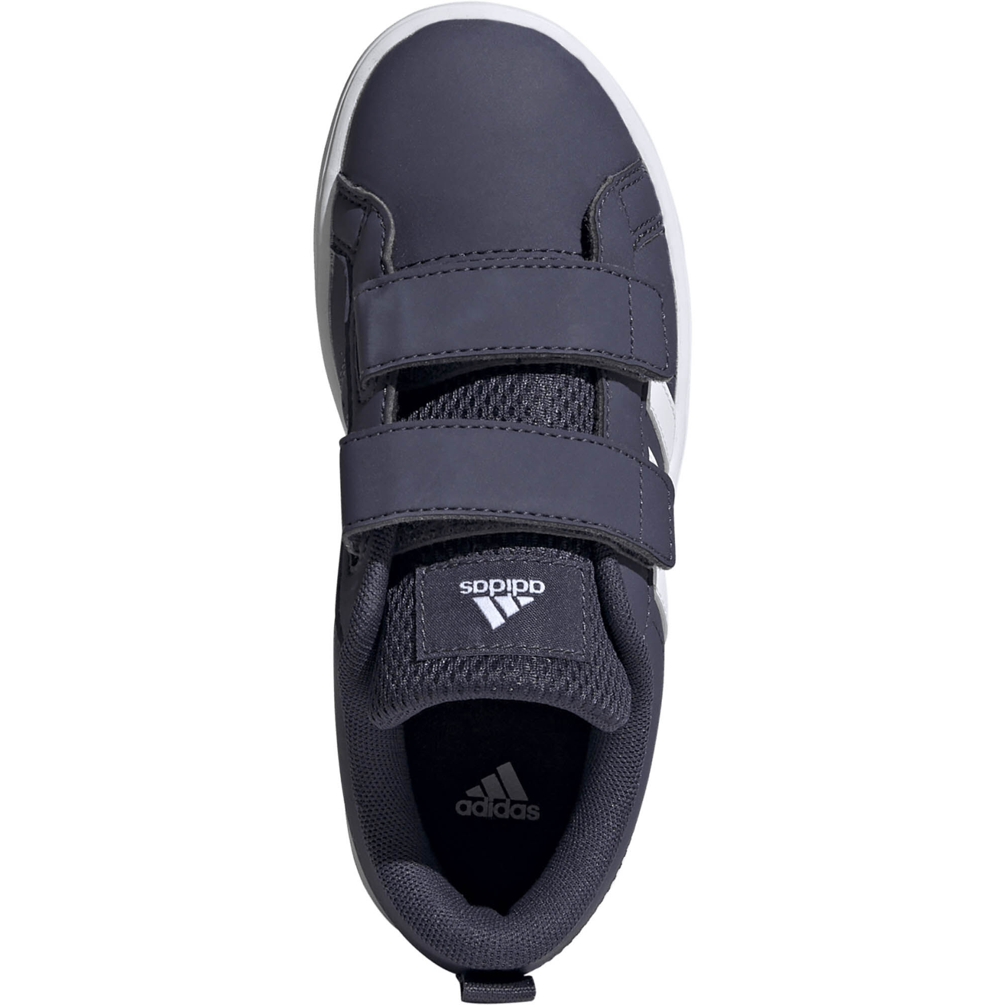 Adidas SportswearVS PACE 2.0 CF C