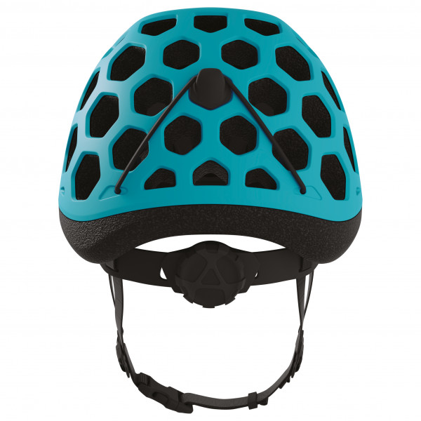 Singing Rock - Kletterhelm Hex - Casque d'escalade