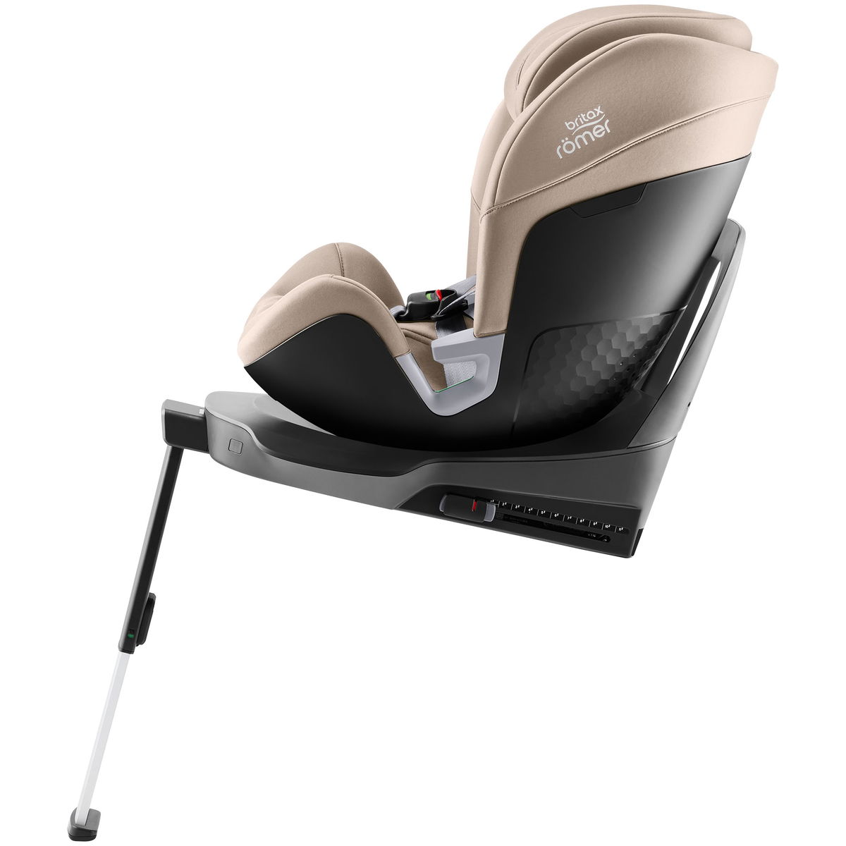 britax römerbritax römer   SWIVEL 2 chai