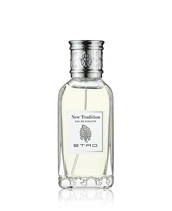 Etro New Tradition edt vapo 50ml