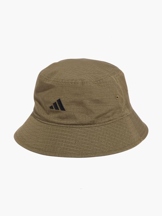 adidas Hut Olive