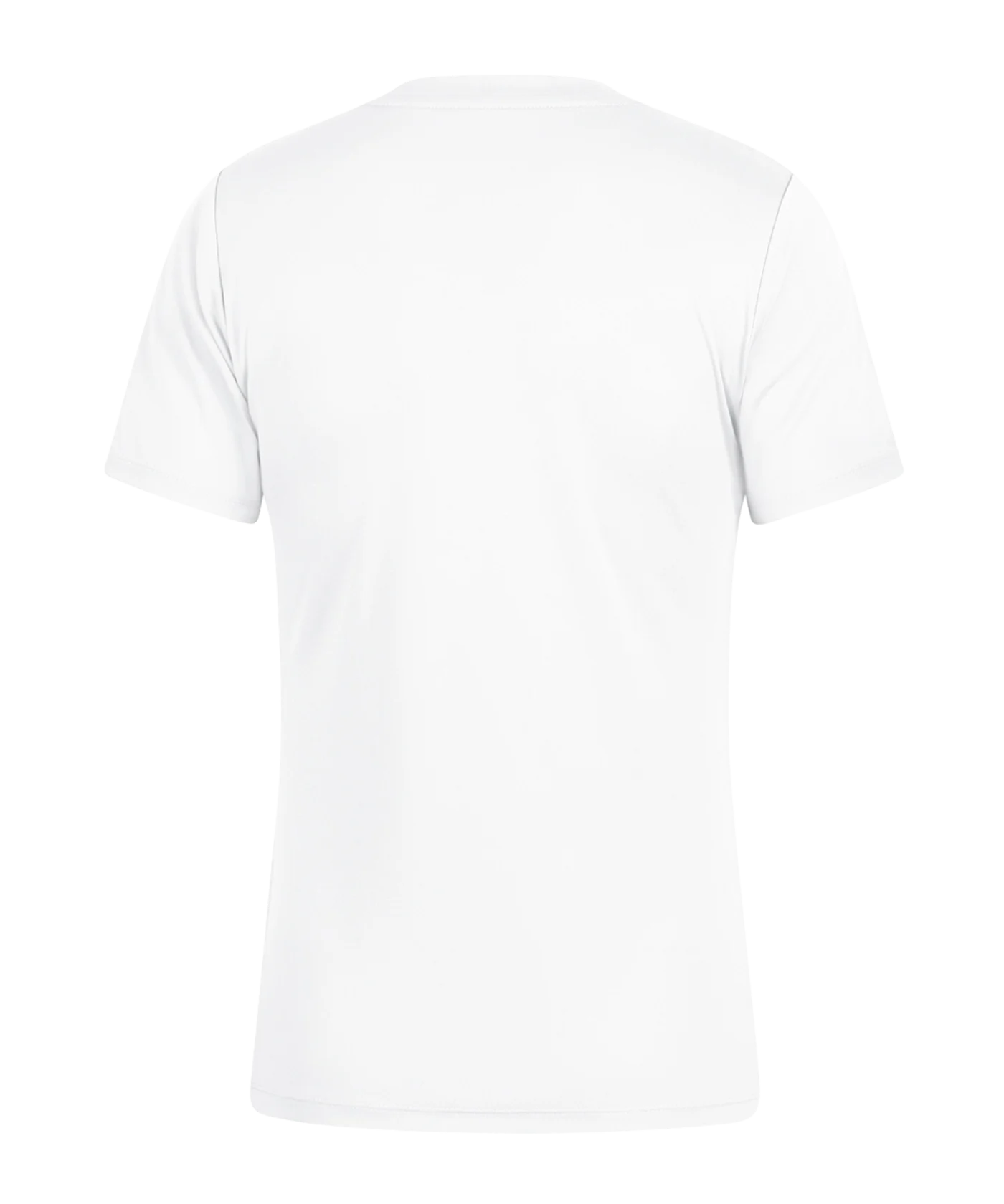 JAKO Power Trikot Damen Weiss F000