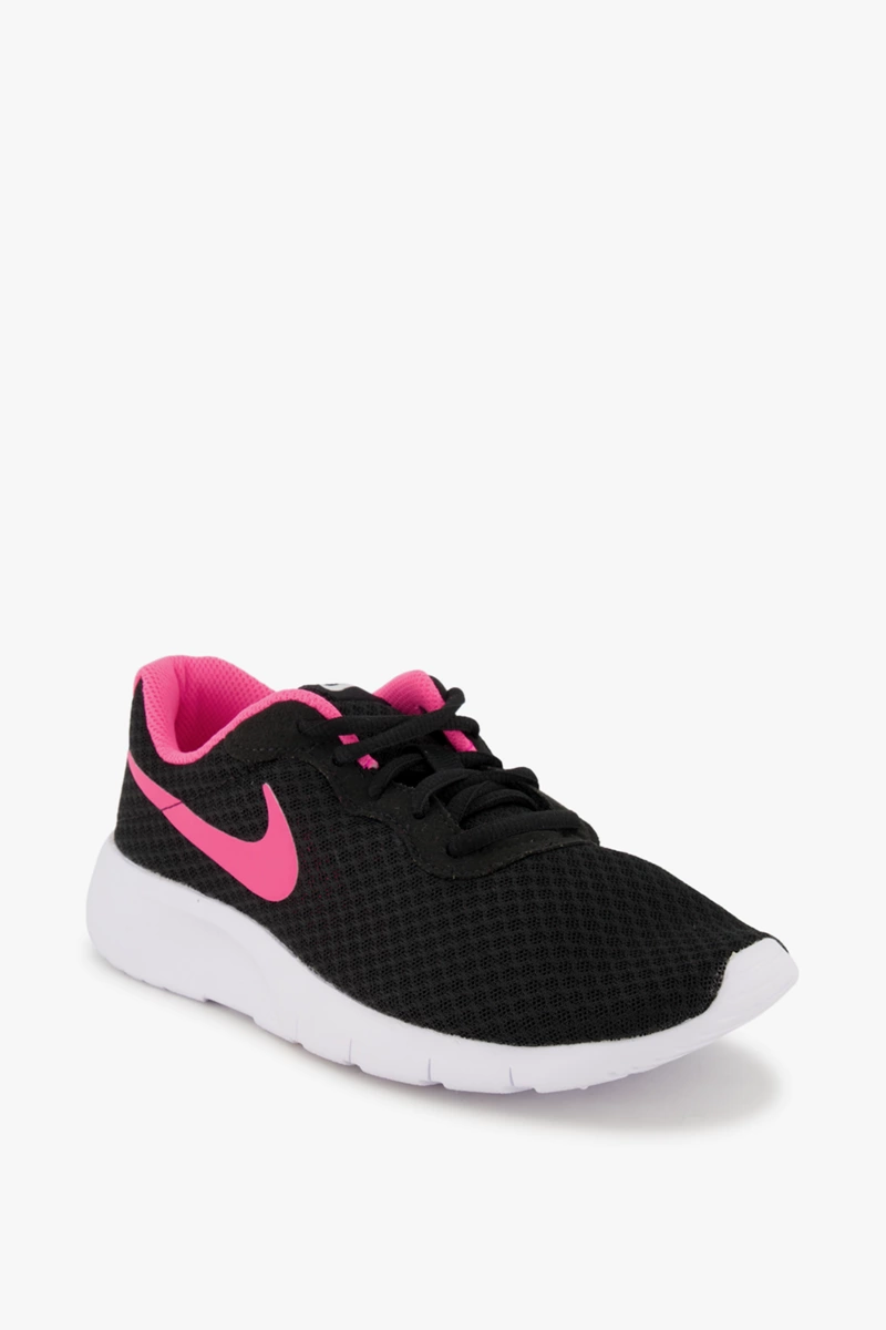 Nike Tanjun Mädchen Sneaker