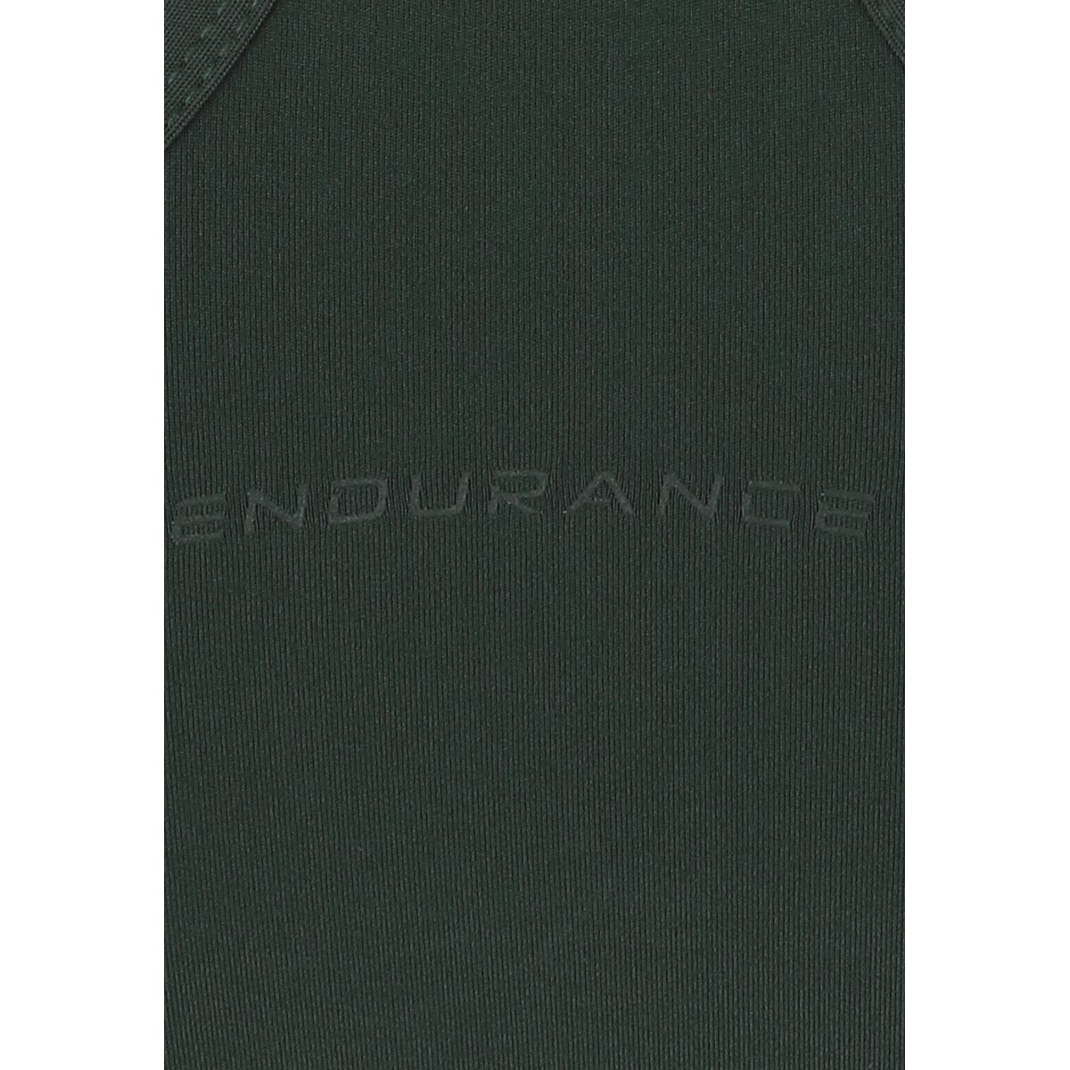 Endurance Alanie Medium Support Sports BH Dame