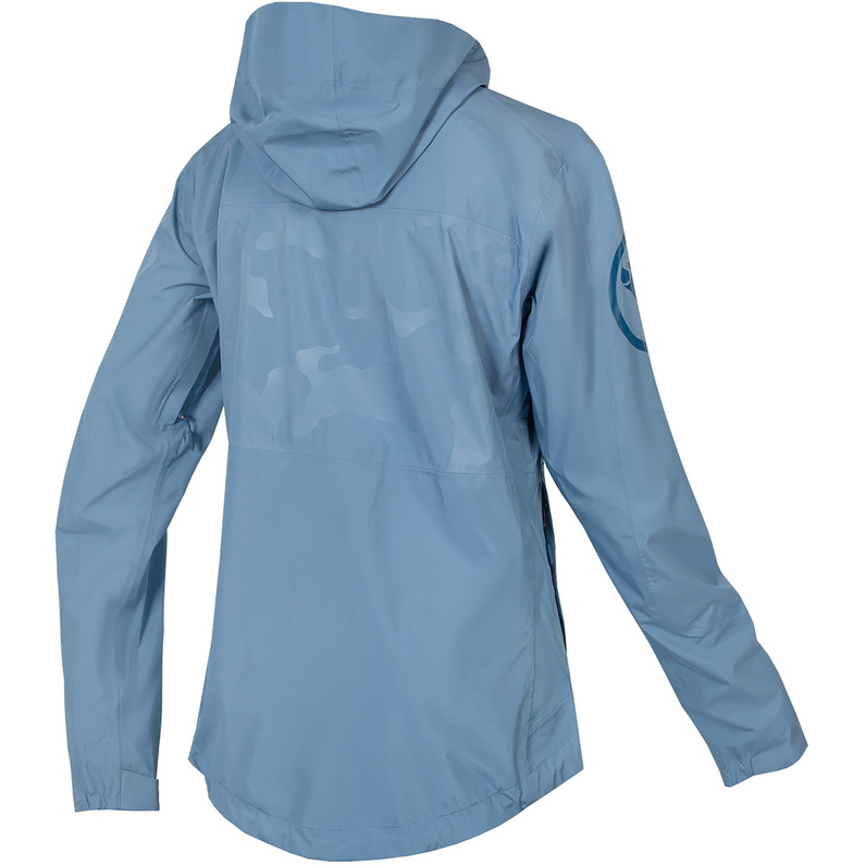 Endura Damen SingleTrack II Jacke
