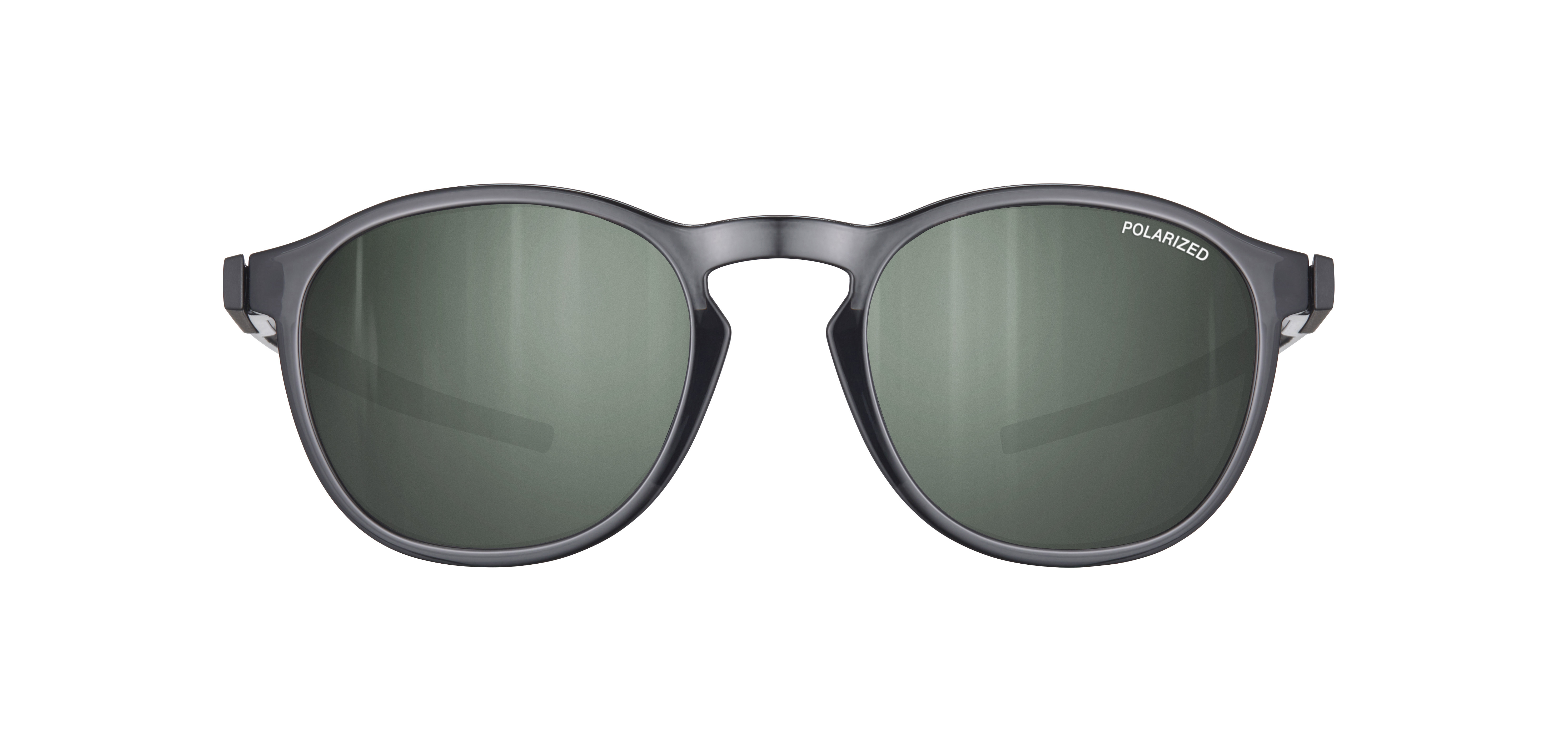 Shine L, Spectron 3 polarized