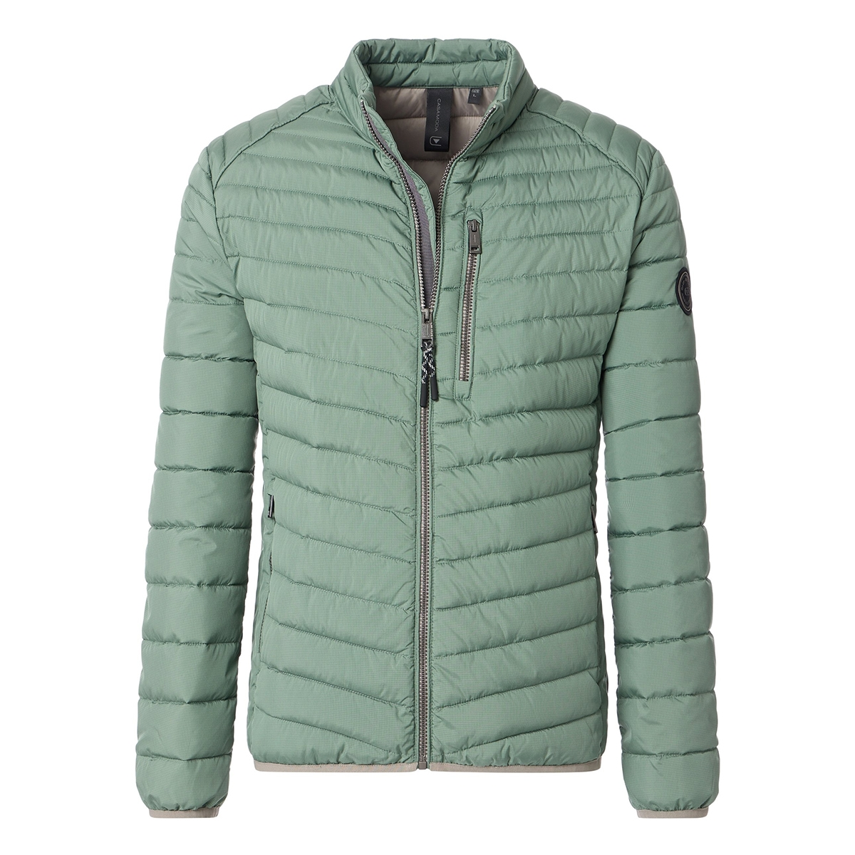 Heren Jas 27630202