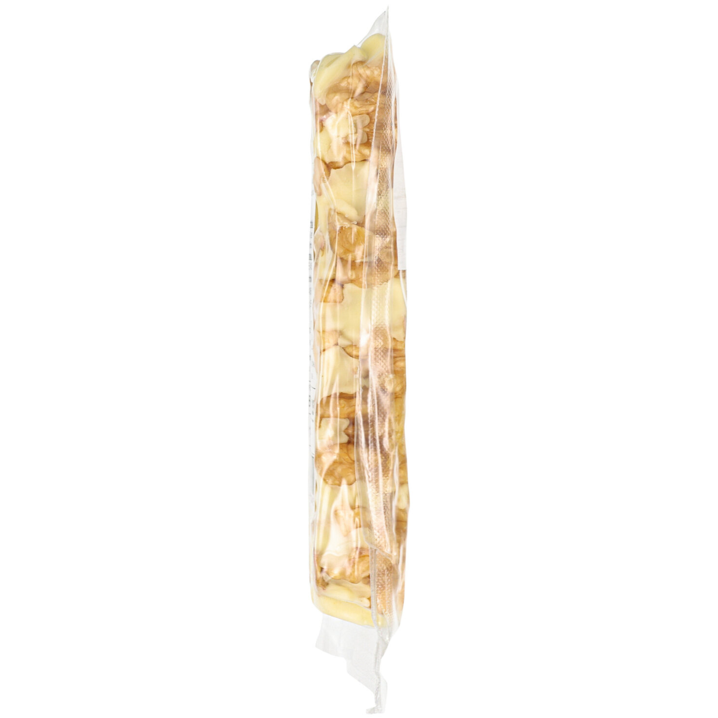 Nusskäse ca. 188g