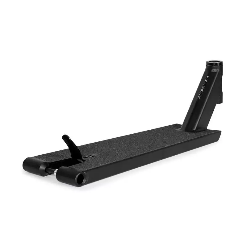 Pack Deck JDD Tilt Theorem Noir