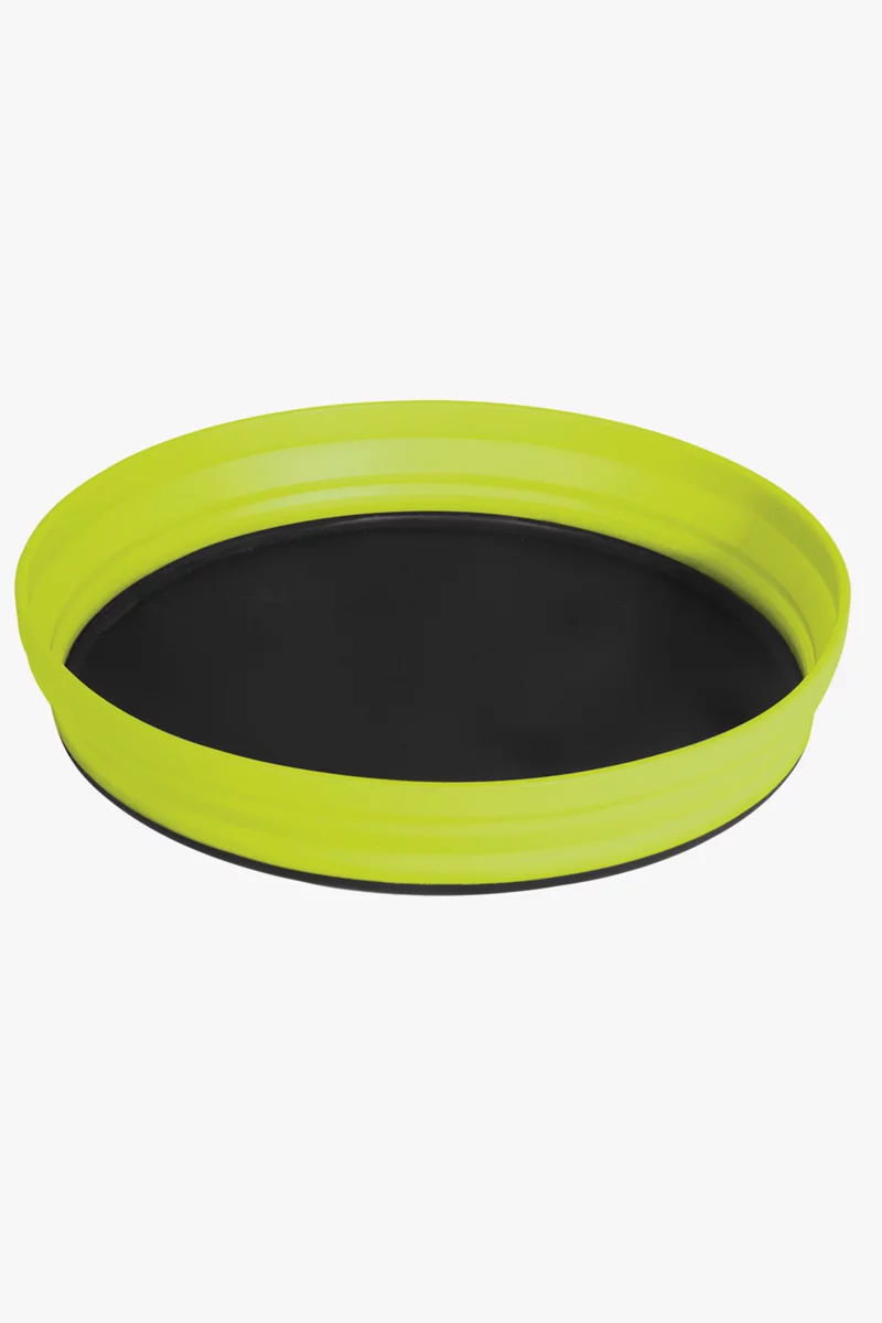 Sea to Summit X-Plate Campinggeschirr