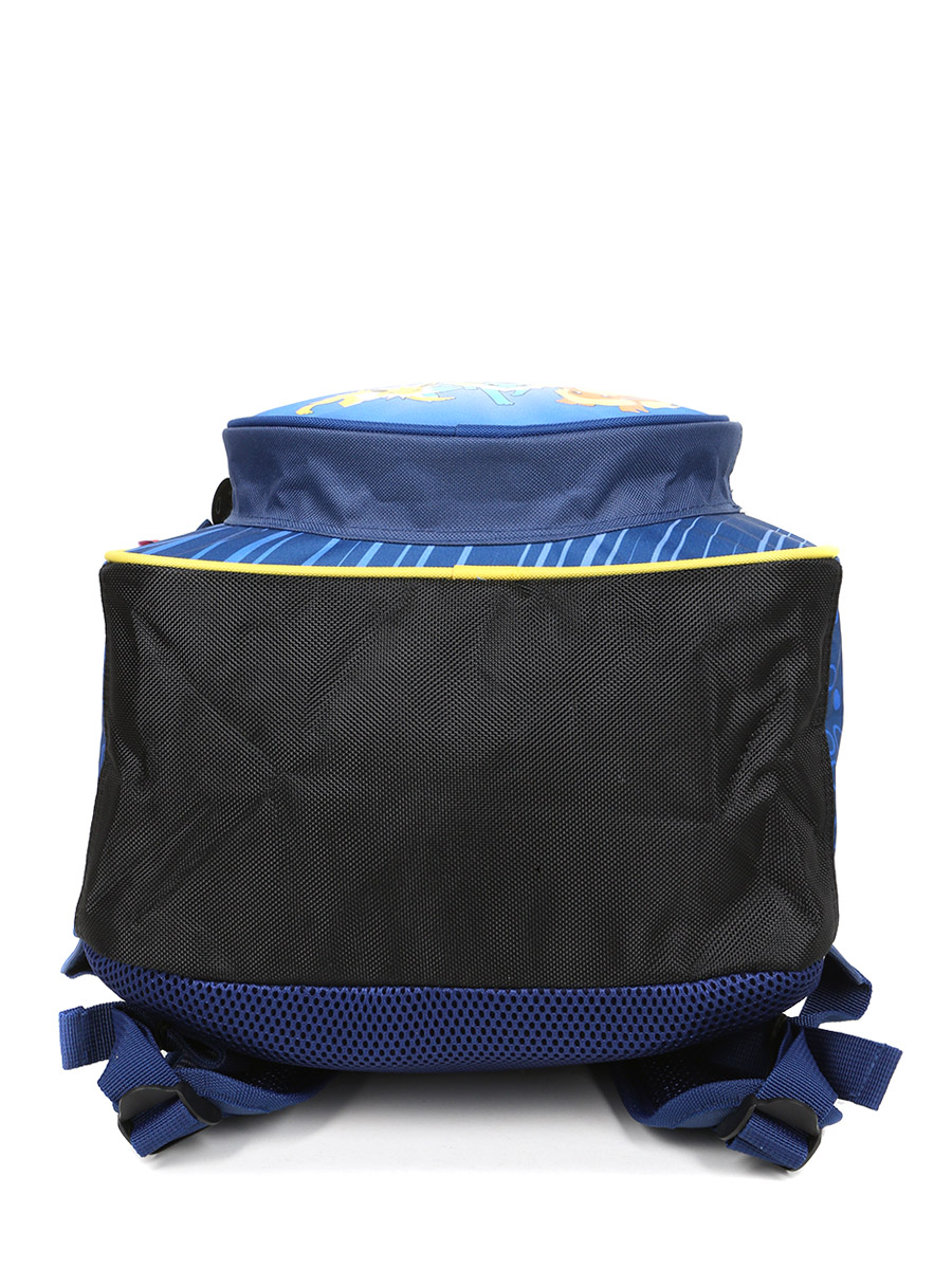 Sac À dos PokÀmon Team Evoli
