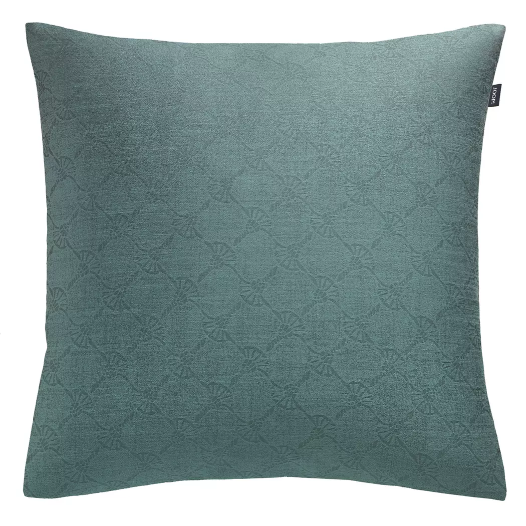 Kissenbezug Silk Allover 50 x 50 cm